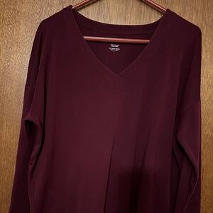 JJill Tunic